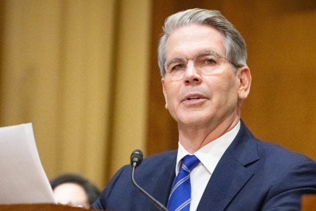 EE.UU. incluye a México y Canadá en arancel universal del 10%: nuevas negociaciones a la vista