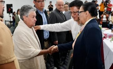El Ciudadano México