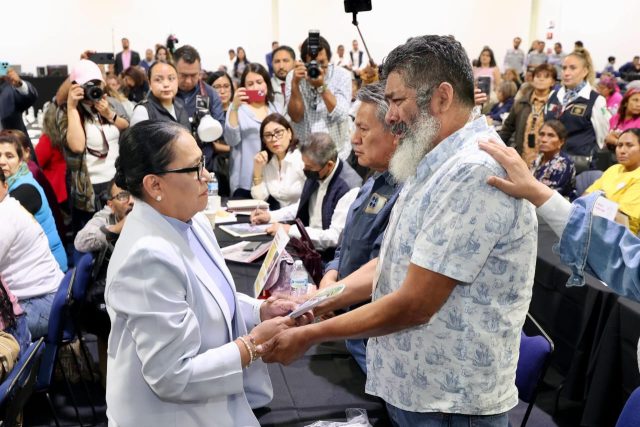 El Ciudadano México