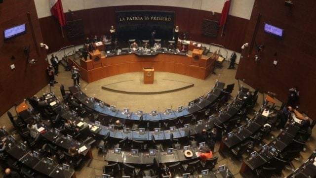 El Ciudadano México