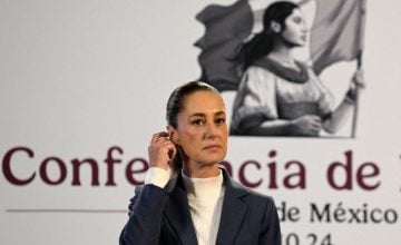 El Ciudadano México