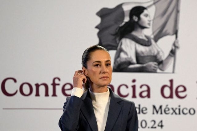 Luis Miguel Gómez
