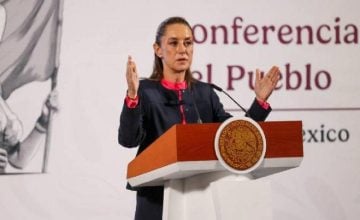 El Ciudadano México
