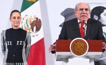El Ciudadano México
