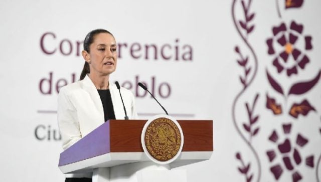 Marian Martinez