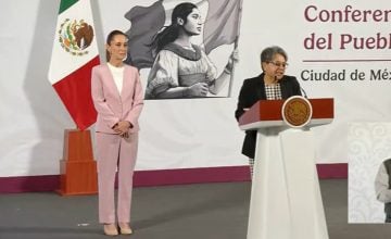 El Ciudadano México