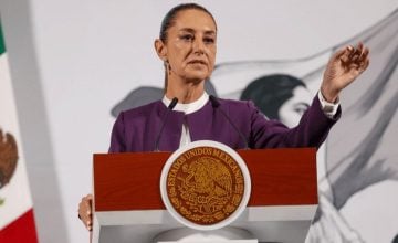 El Ciudadano