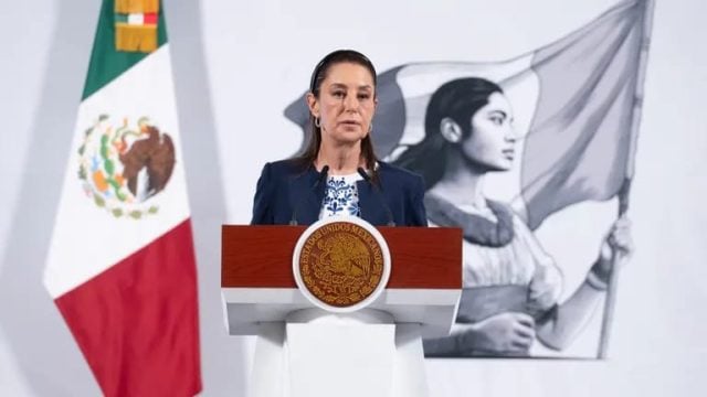 El Ciudadano México