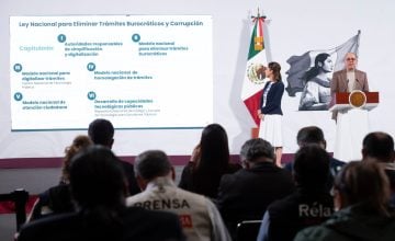 El Ciudadano México