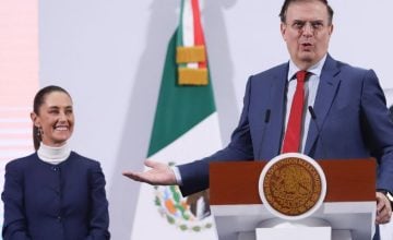 El Ciudadano México