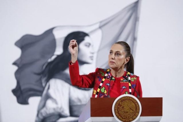 El Ciudadano México