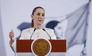 El Ciudadano México
