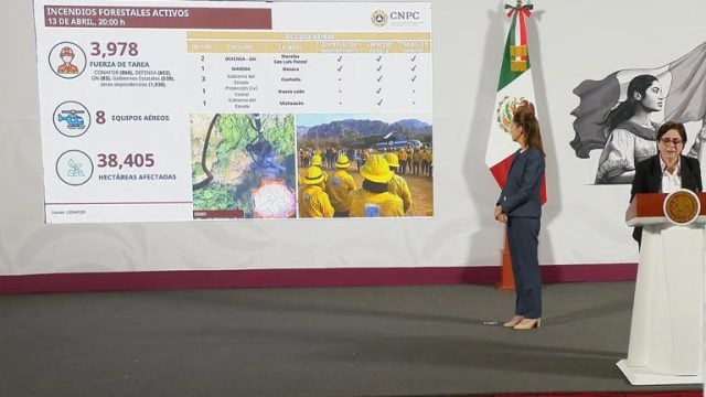 El Ciudadano
