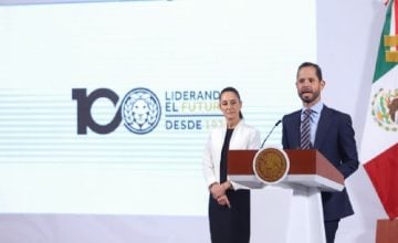 Absalón Opazo