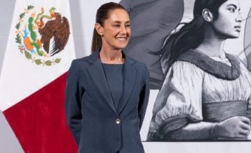 El Ciudadano