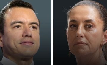 El Ciudadano México