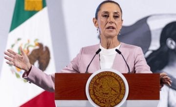 El Ciudadano México