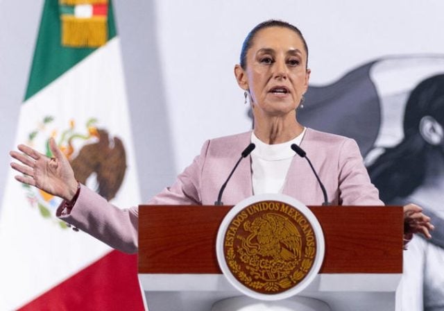El Ciudadano México