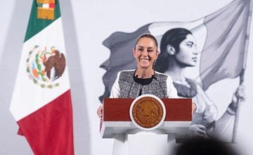 El Ciudadano México