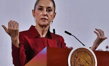 El Ciudadano México