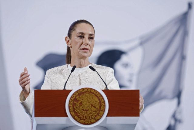 El Ciudadano México