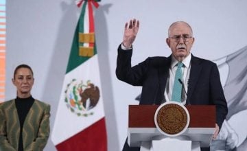 El Ciudadano México