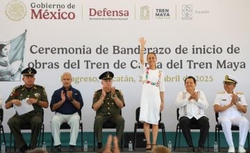 El Ciudadano México