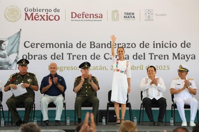 El Ciudadano México