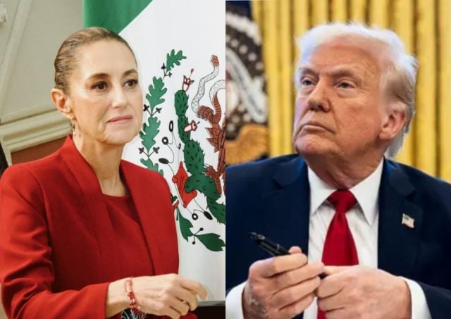 El Ciudadano México