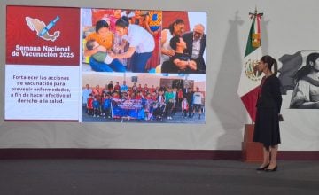 El Ciudadano México