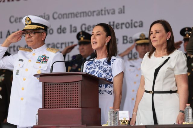 El Ciudadano México