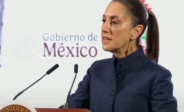 El Ciudadano México