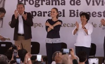 amandaduran