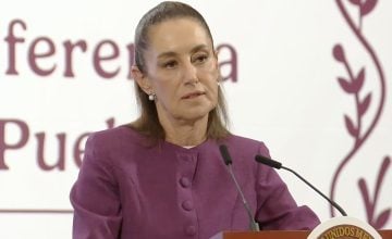 El Ciudadano México