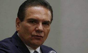 El Ciudadano México