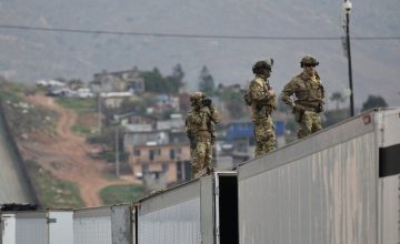 El Ciudadano México