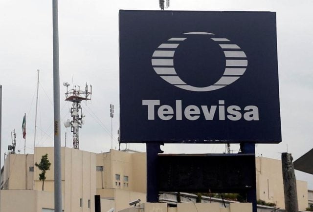 TelevisaLeaks: la red secreta de manipulación que sacude a la televisora más poderosa de México