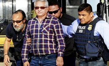 El Ciudadano México