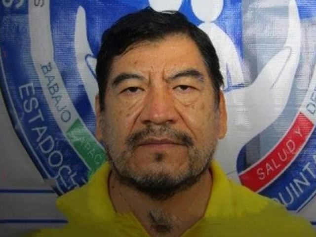 El Ciudadano México