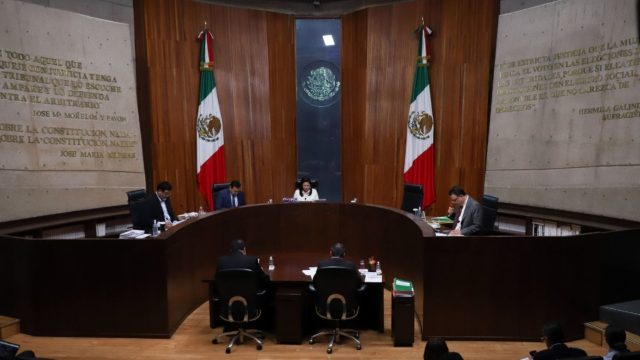 El Ciudadano México
