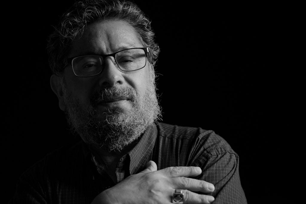 The Return of ‘Torito’ Callulaf: Jaime Huenún’s Captivating Collection of Provincial Tales