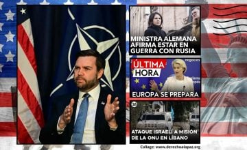 El Ciudadano