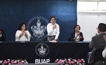 El Ciudadano México