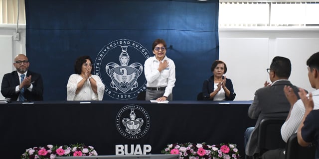 El Ciudadano México
