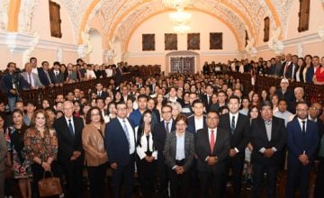 El Ciudadano México