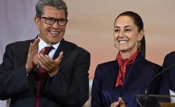 El Ciudadano México