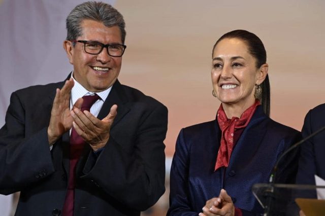 El Ciudadano México