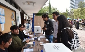El Ciudadano México
