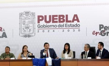 Absalón Opazo