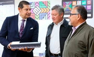 El Ciudadano México